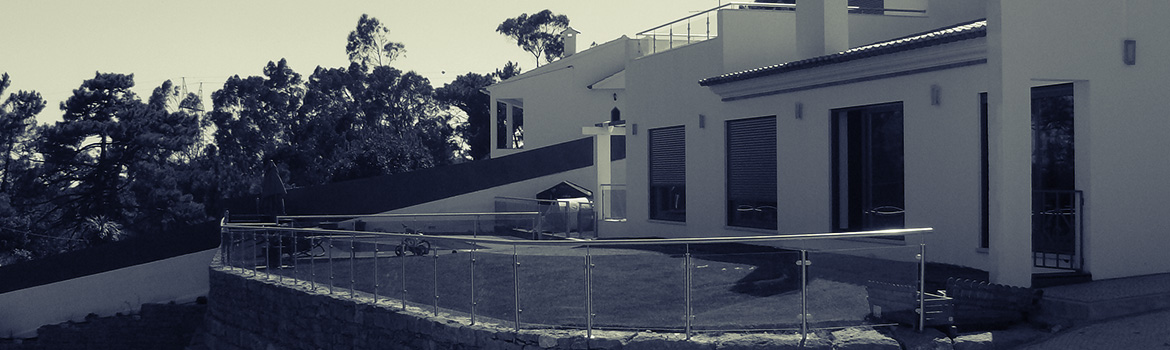 Centro Pastoral de Torres Vedras